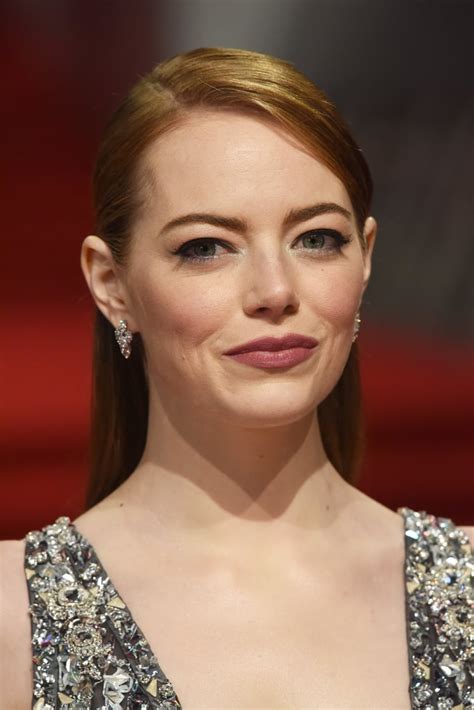 emma stone chanel|emma stone in chanel.